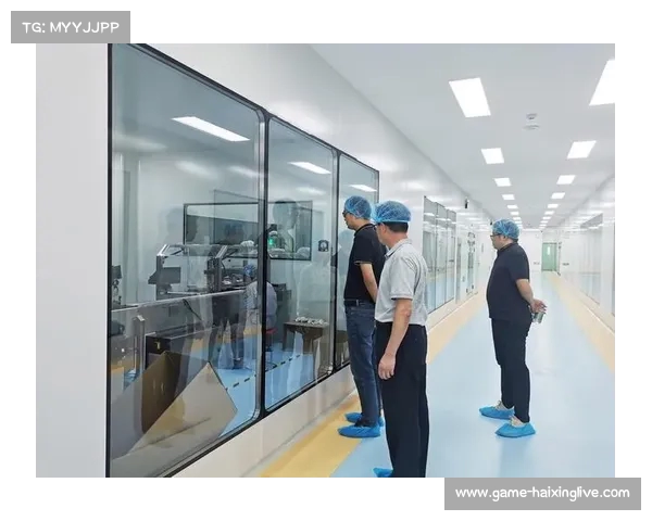 锋线组合新风潮 打破传统阵容创新探讨与未来发展趋势分析 锋线组合新风潮 打破传统阵容创新探讨与未来发展趋势分析