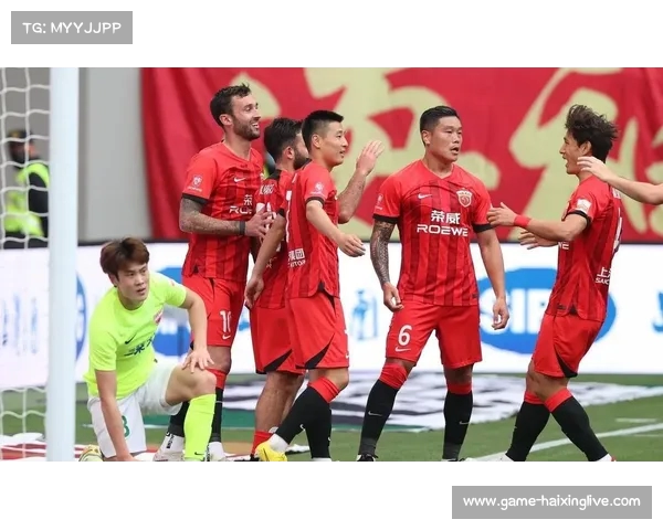 中超第六轮河南对阵海港比赛因故延期至另行通知时间 中超第六轮河南对阵海港比赛因故延期至另行通知时间