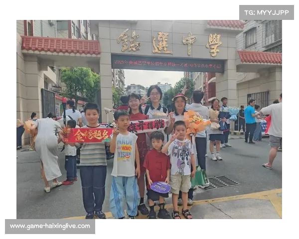 多特门将朗格拉克宣布退役 18年职业生涯画上句号 多特门将朗格拉克宣布退役 18年职业生涯画上句号